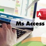 Ms. Access