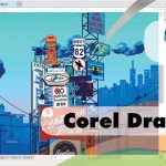 Corel Draw: curso