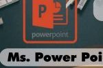Ms. Powerpoint: curso