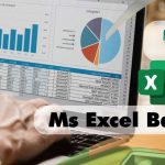 Ms. Excel Básico: curso