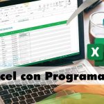 Ms. Excel con Programación: curso
