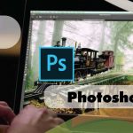 Adobe Photoshop : curso
