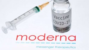 imagen 2 vacuna