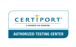 certiport_logo