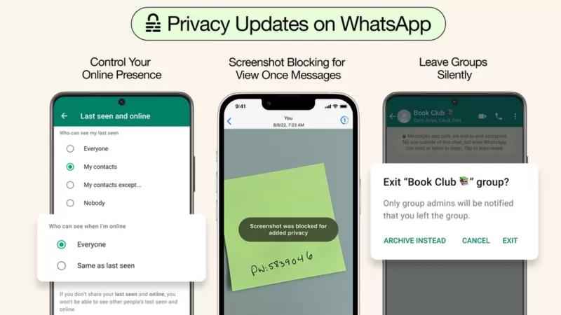 whatsapp_privacy
