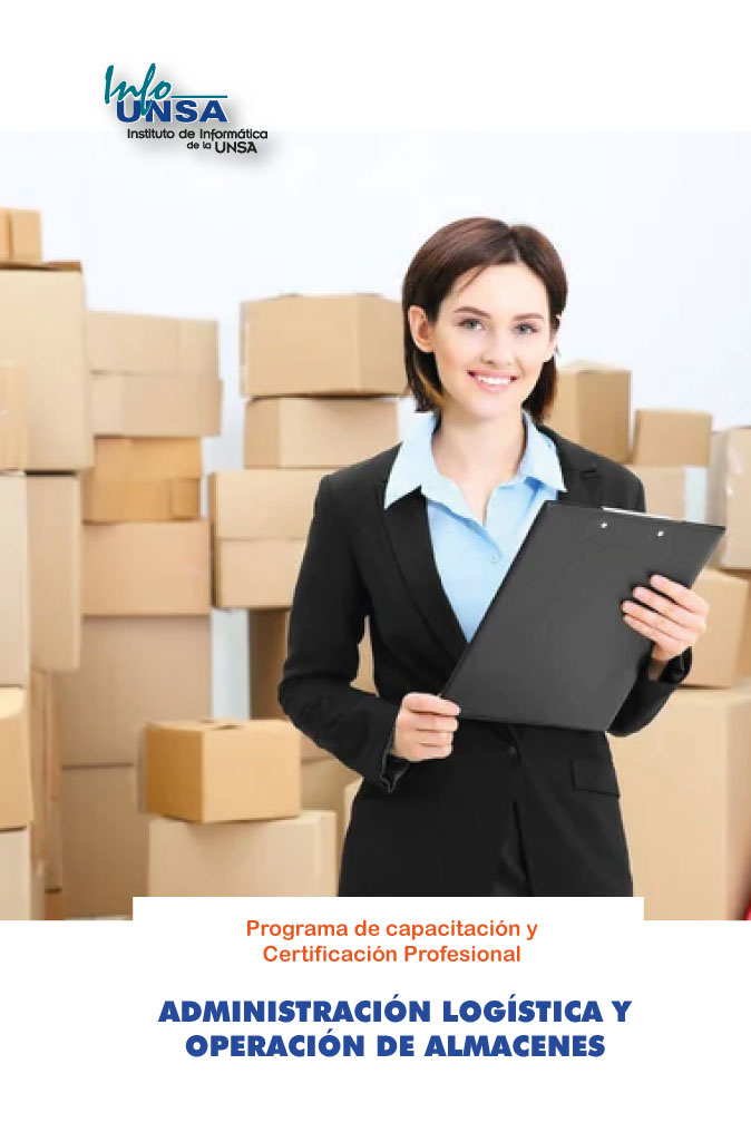 logistica_banner