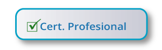 curs_empresariales