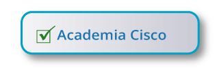 Acad Cisco