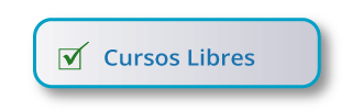 cursos libres