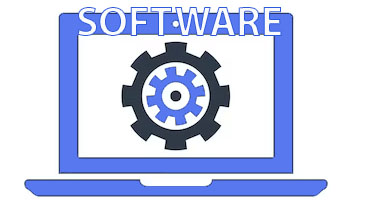 Software