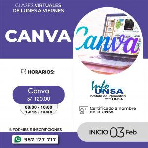Canva
