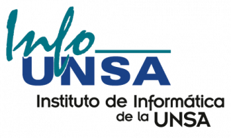 InfoUNSA Virtual