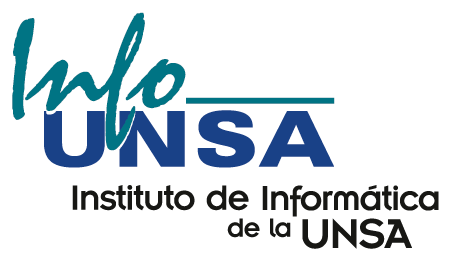 InfoUNSA Virtual