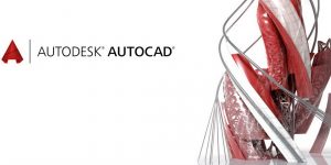 autocad