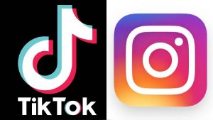 Conoce cómo descargar videos de TikTok para usarlos en Instagram