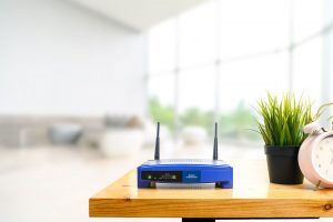7 consejos para mejorar una red Wifi por conexión inalámbrica