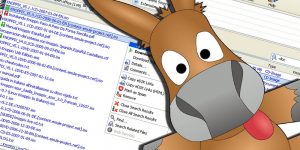 eMule vuelve a la vida y publica su primera nueva versión tras más de 10 años de espera