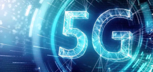 Avances en el desarrollo del 5G y su presencia en el Perú