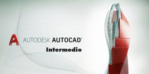 autocad intermedio