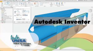 autodesk inventor