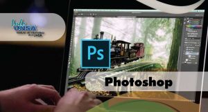 Adobe Photoshop : curso