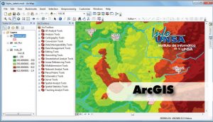 bannerarcgis