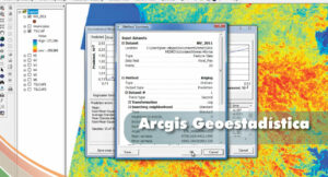 arcgisgeo