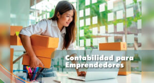 contaemprendedores