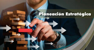 planeacionestrategica