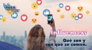 banerinfluencers