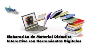 materialdidactico