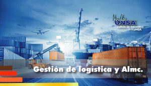 logistica_curso