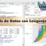 Analisis de datos con lenguaje R: curso