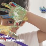 bannerinfoclub