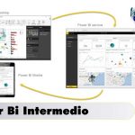 powerbi_intermed