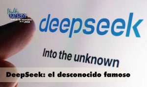 deepseek