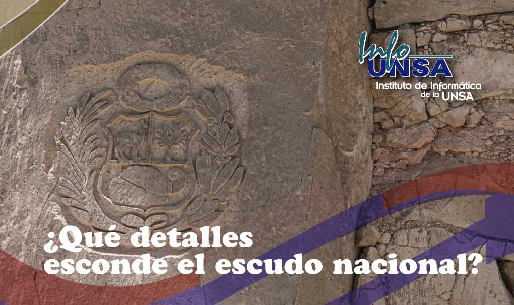 escudonacional