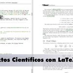 Textos Científicos con Latex: curso